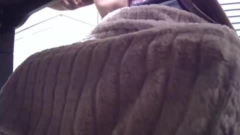 grower2153 online show from October 20, 2025, 10:16 am