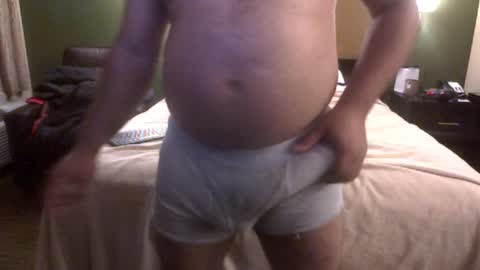 growinganaconda online show from September 28, 2025, 1:11 am