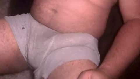 growinganaconda online show from December 15, 2025, 1:32 am