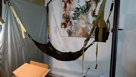 Snapshot of growingcub94 chatting on September 8, 2025, 5:23 pm Alpha pup online show from September 8, 2025, 5:23 pm