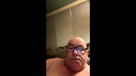 grpmunky69 online show from January 11, 2026, 12:21 pm