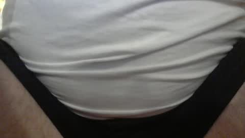 GrrGuy1 online show from December 11, 2024, 7:42 am