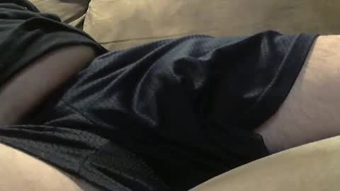 GrrGuy1 online show from March 11, 2025, 7:04 am