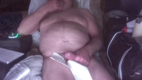 grtlakesman online show from March 3, 2026, 6:25 pm