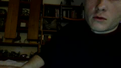 Snapshot of gruendamien chatting on February 15, 2026, 3:53 pm gruendamien online show from February 15, 2026, 3:53 pm
