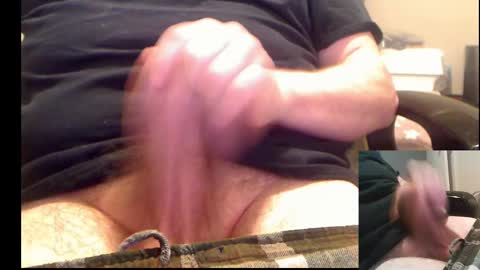 DankMess online show from February 10, 2026, 6:06 am