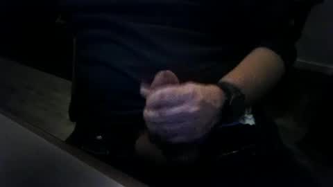 Snapshot of gruntmoankk chatting on January 1, 2025, 1:15 am gruntmoankk online show from January 1, 2025, 1:15 am