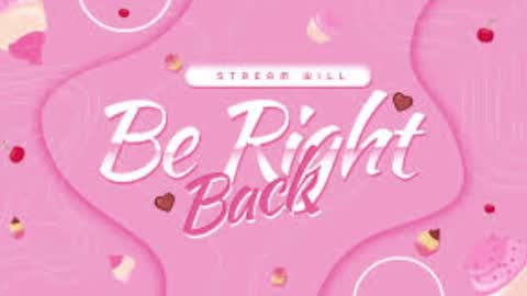 Snapshot of grupojade chatting on January 24, 2025, 1:45 am grupojade online show from January 24, 2025, 1:45 am