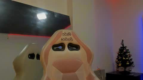 grupojade online show from December 15, 2025, 7:51 pm