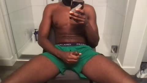 GRVVSS online show from July 9, 2026, 12:37 am