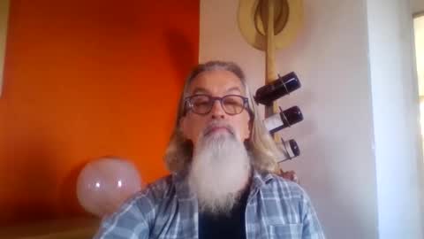 Grybear online show from November 28, 2025, 10:18 am