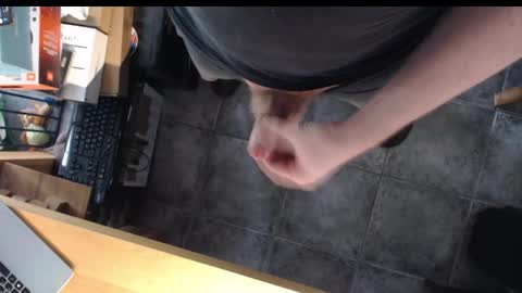 Snapshot of gryphius chatting on January 30, 2025, 1:53 pm gryphius online show from January 30, 2025, 1:53 pm