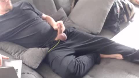 Snapshot of gryphius chatting on October 8, 2025, 12:25 pm gryphius online show from October 8, 2025, 12:25 pm