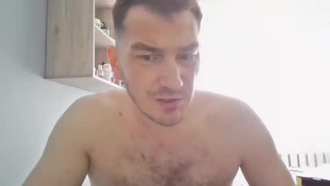 Snapshot of grzegorz0306 chatting on June 14, 2026, 12:29 pm grzegorz0306 online show from June 14, 2026, 12:29 pm
