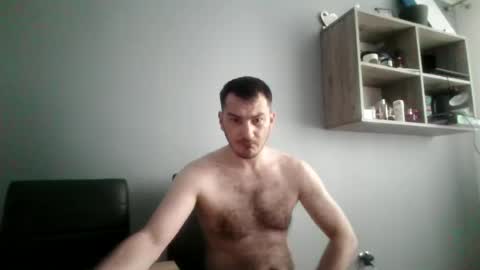 Snapshot of grzegorz0306 chatting on June 21, 2026, 3:14 pm grzegorz0306 online show from June 21, 2026, 3:14 pm