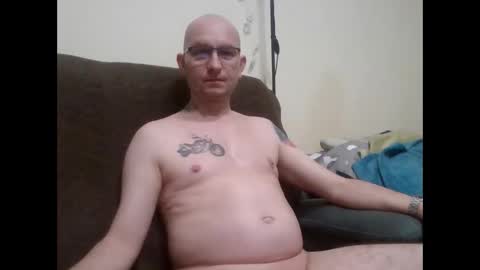 grzegorz40 online show from December 21, 2025, 5:31 pm