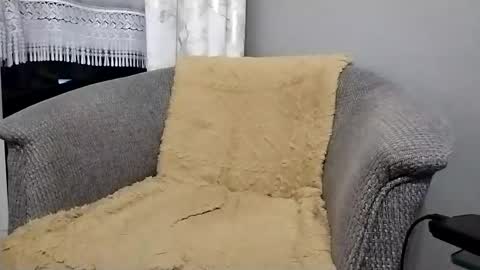 Snapshot of grzes1976 chatting on January 24, 2025, 3:55 pm grzes1976 online show from January 24, 2025, 3:55 pm