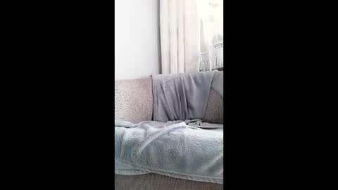 Snapshot of grzes1976 chatting on March 23, 2026, 9:57 am grzes1976 online show from March 23, 2026, 9:57 am