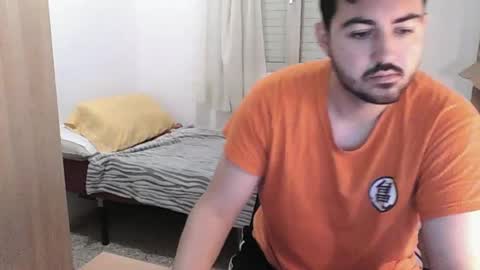 Snapshot of gsendra chatting on December 5, 2024, 8:22 am gsendra online show from December 5, 2024, 8:22 am