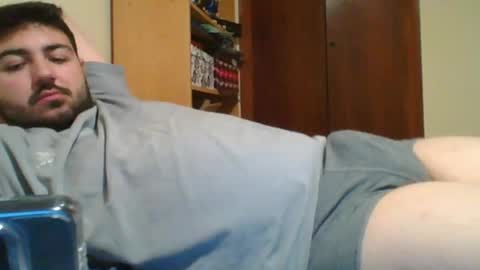 Snapshot of gsendra chatting on December 7, 2024, 8:44 am gsendra online show from December 7, 2024, 8:44 am