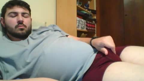 Snapshot of gsendra chatting on December 7, 2024, 10:17 pm gsendra online show from December 7, 2024, 10:17 pm