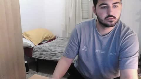 Snapshot of gsendra chatting on December 10, 2024, 8:19 am gsendra online show from December 10, 2024, 8:19 am