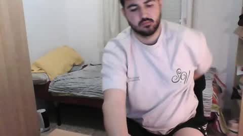 Snapshot of gsendra chatting on December 11, 2024, 12:12 pm gsendra online show from December 11, 2024, 12:12 pm