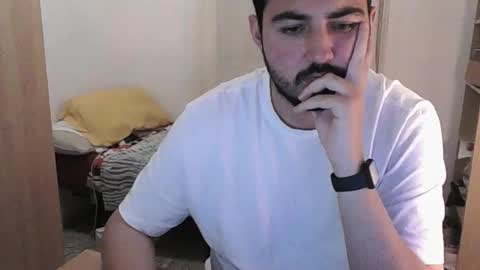 Snapshot of gsendra chatting on December 13, 2024, 9:52 pm gsendra online show from December 13, 2024, 9:52 pm