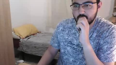 Snapshot of gsendra chatting on December 15, 2024, 4:04 pm gsendra online show from December 15, 2024, 4:04 pm