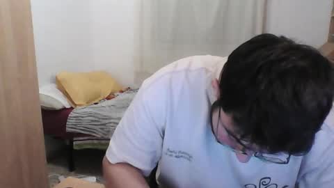 Snapshot of gsendra chatting on December 18, 2024, 3:11 pm gsendra online show from December 18, 2024, 3:11 pm