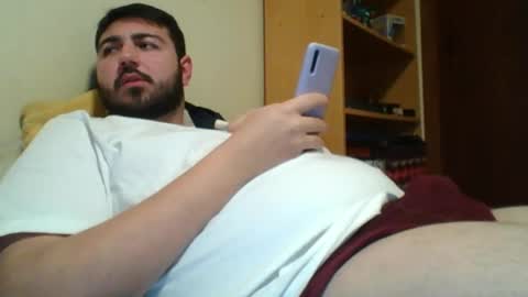 Snapshot of gsendra chatting on January 3, 2025, 11:12 pm gsendra online show from January 3, 2025, 11:12 pm