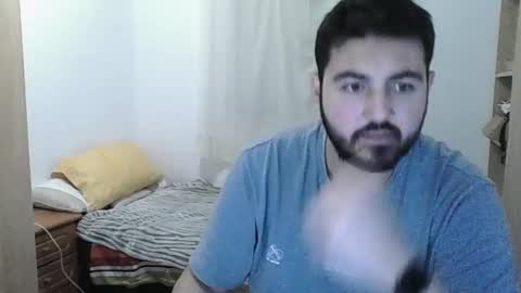 Snapshot of gsendra chatting on January 6, 2025, 6:31 pm gsendra online show from January 6, 2025, 6:31 pm