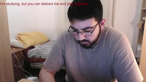 Snapshot of gsendra chatting on January 7, 2025, 6:24 pm gsendra online show from January 7, 2025, 6:24 pm