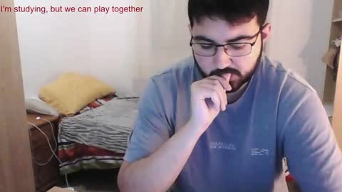 Snapshot of gsendra chatting on January 8, 2025, 9:32 am gsendra online show from January 8, 2025, 9:32 am