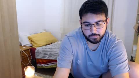 Snapshot of gsendra chatting on January 8, 2025, 4:00 pm gsendra online show from January 8, 2025, 4:00 pm