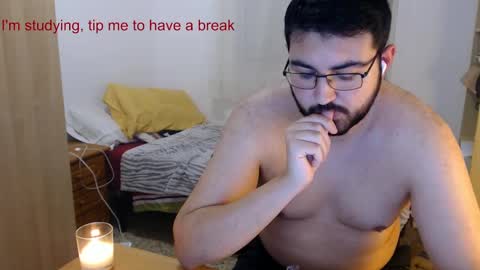 Snapshot of gsendra chatting on January 9, 2025, 5:54 pm gsendra online show from January 9, 2025, 5:54 pm