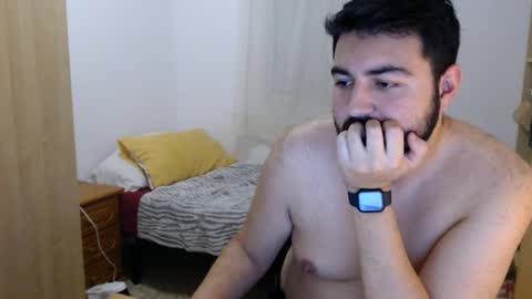 Snapshot of gsendra chatting on January 11, 2025, 3:52 pm gsendra online show from January 11, 2025, 3:52 pm