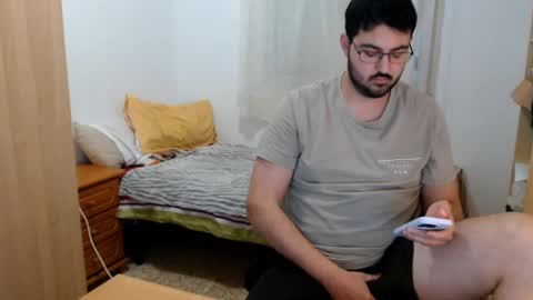 Snapshot of gsendra chatting on January 13, 2025, 3:15 pm gsendra online show from January 13, 2025, 3:15 pm