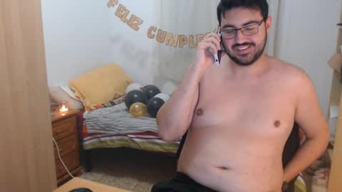 Snapshot of gsendra chatting on January 15, 2025, 6:08 pm gsendra online show from January 15, 2025, 6:08 pm