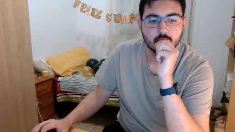 Snapshot of gsendra chatting on January 15, 2025, 10:13 pm gsendra online show from January 15, 2025, 10:13 pm