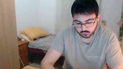 Snapshot of gsendra chatting on January 19, 2025, 2:38 pm gsendra online show from January 19, 2025, 2:38 pm