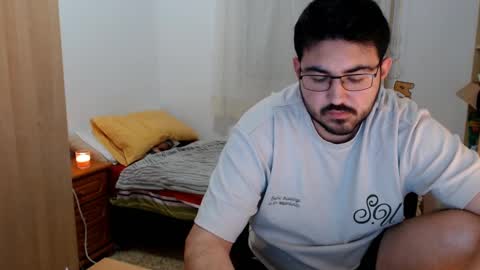 Snapshot of gsendra chatting on January 20, 2025, 6:32 pm gsendra online show from January 20, 2025, 6:32 pm