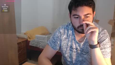 Snapshot of gsendra chatting on February 5, 2025, 5:20 pm gsendra online show from February 5, 2025, 5:20 pm