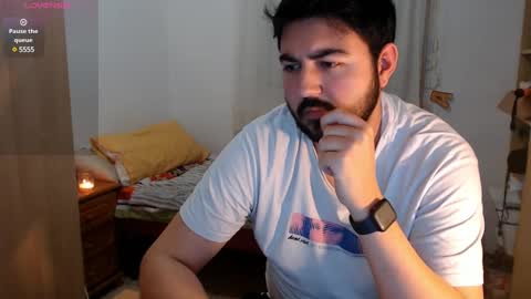 Snapshot of gsendra chatting on February 10, 2025, 4:04 pm gsendra online show from February 10, 2025, 4:04 pm