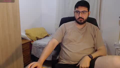 Snapshot of gsendra chatting on March 7, 2025, 10:24 am gsendra online show from March 7, 2025, 10:24 am