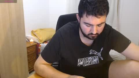 Snapshot of gsendra chatting on March 8, 2025, 10:34 pm gsendra online show from March 8, 2025, 10:34 pm