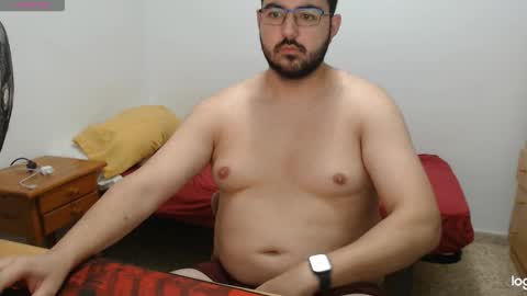 Snapshot of gsendra chatting on October 8, 2025, 8:34 am gsendra online show from October 8, 2025, 8:34 am