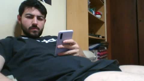 gsendra online show from April 4, 2026, 11:35 pm