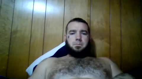 gsloueez online show from December 13, 2024, 2:21 am