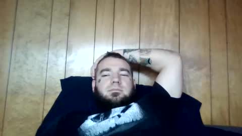 gsloueez online show from December 14, 2024, 8:29 pm